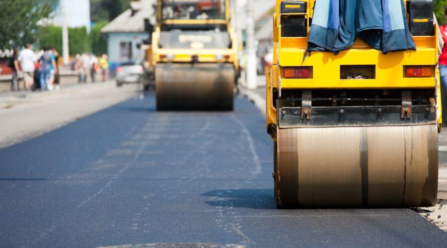 Expert top industrial roofings services in Carrie, KY